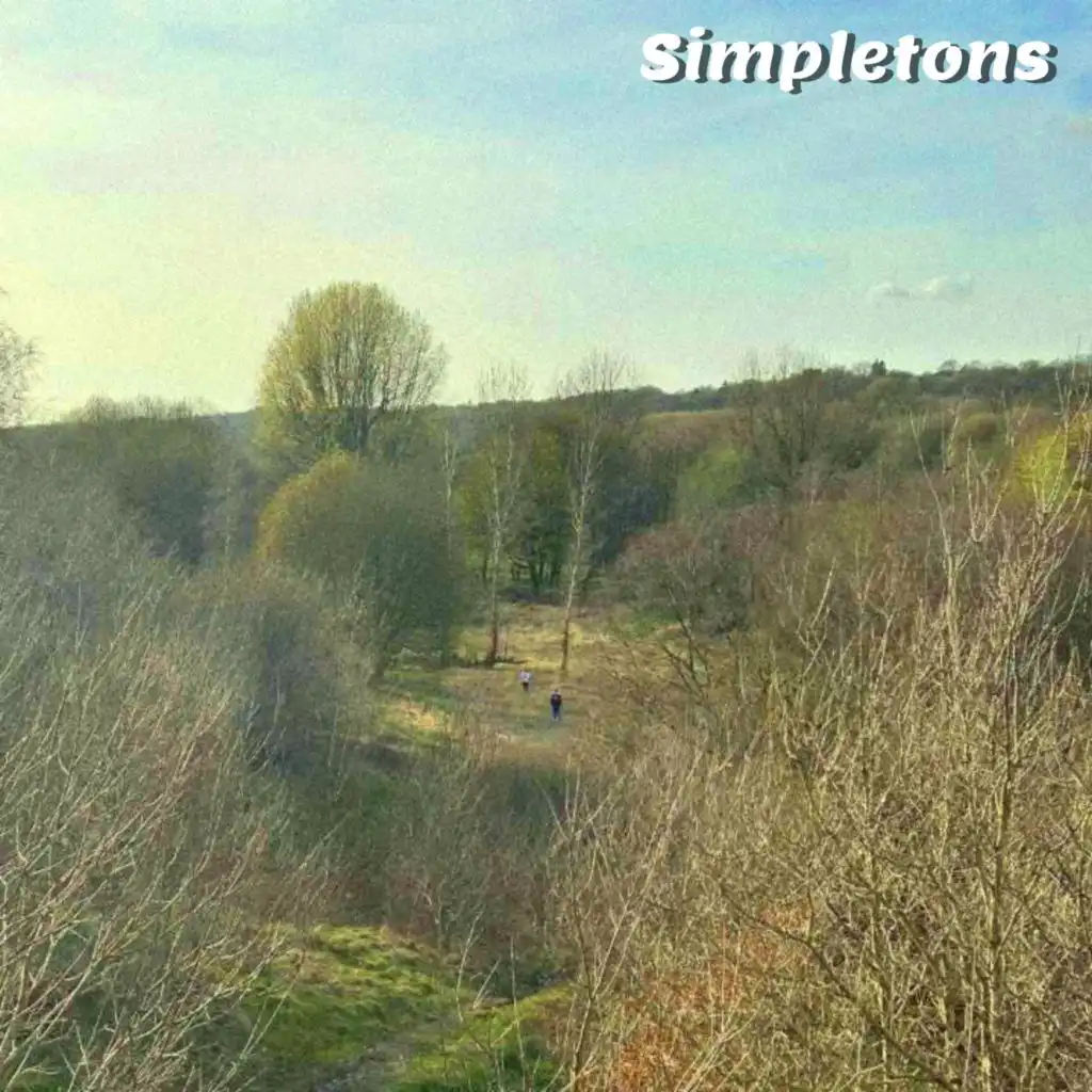 artist-header-image