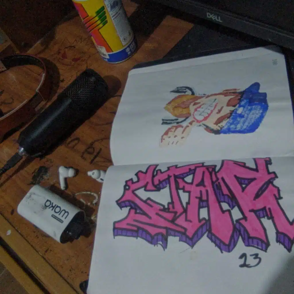 header-image