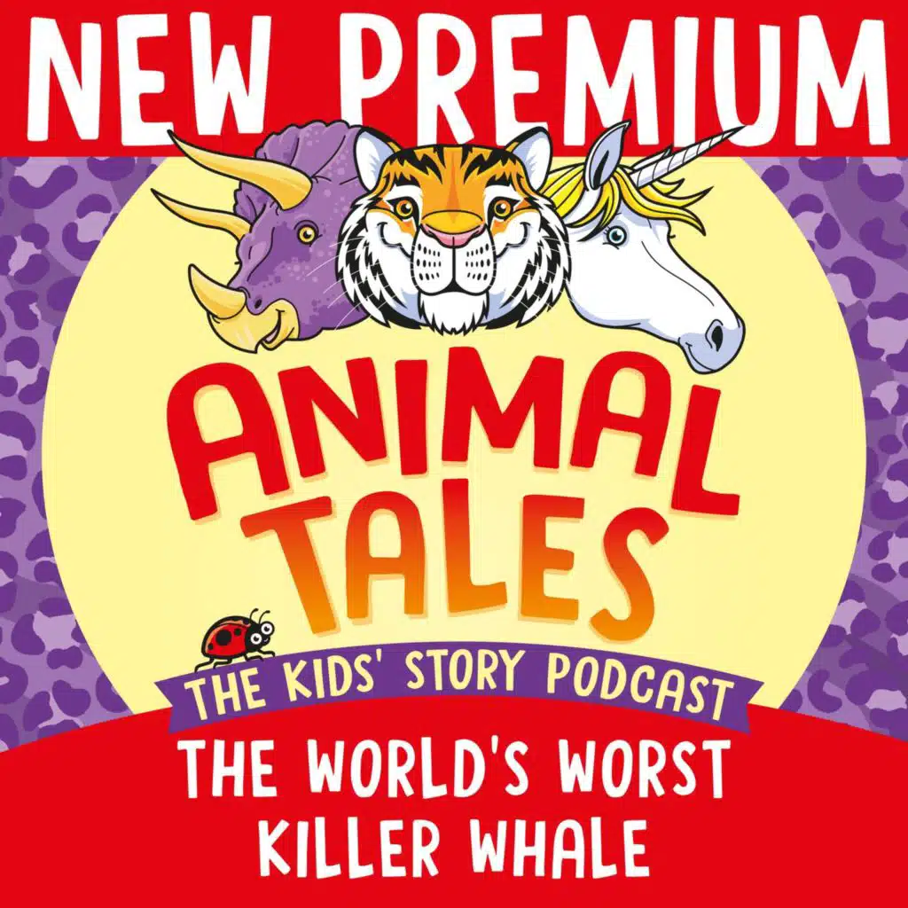 episode-header-image