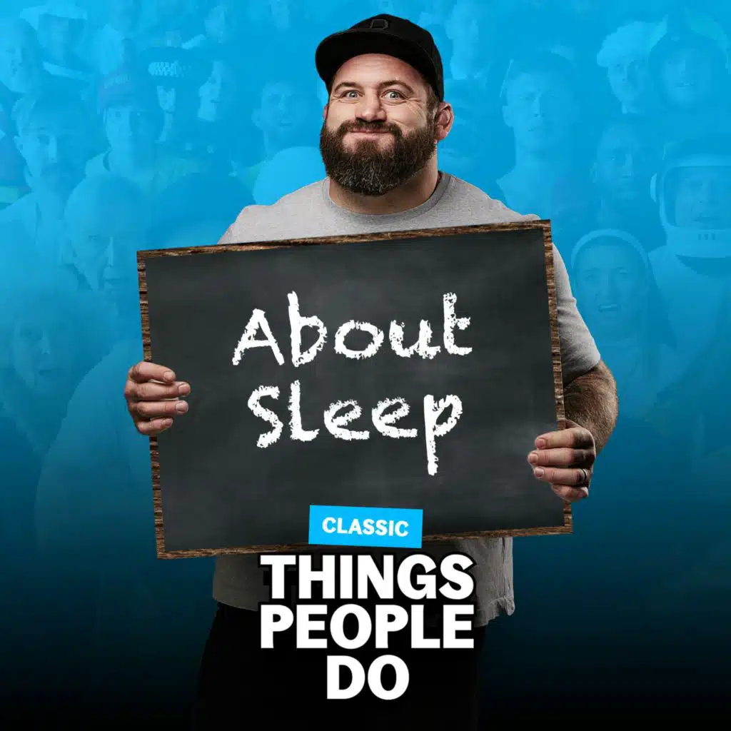 episode-header-image