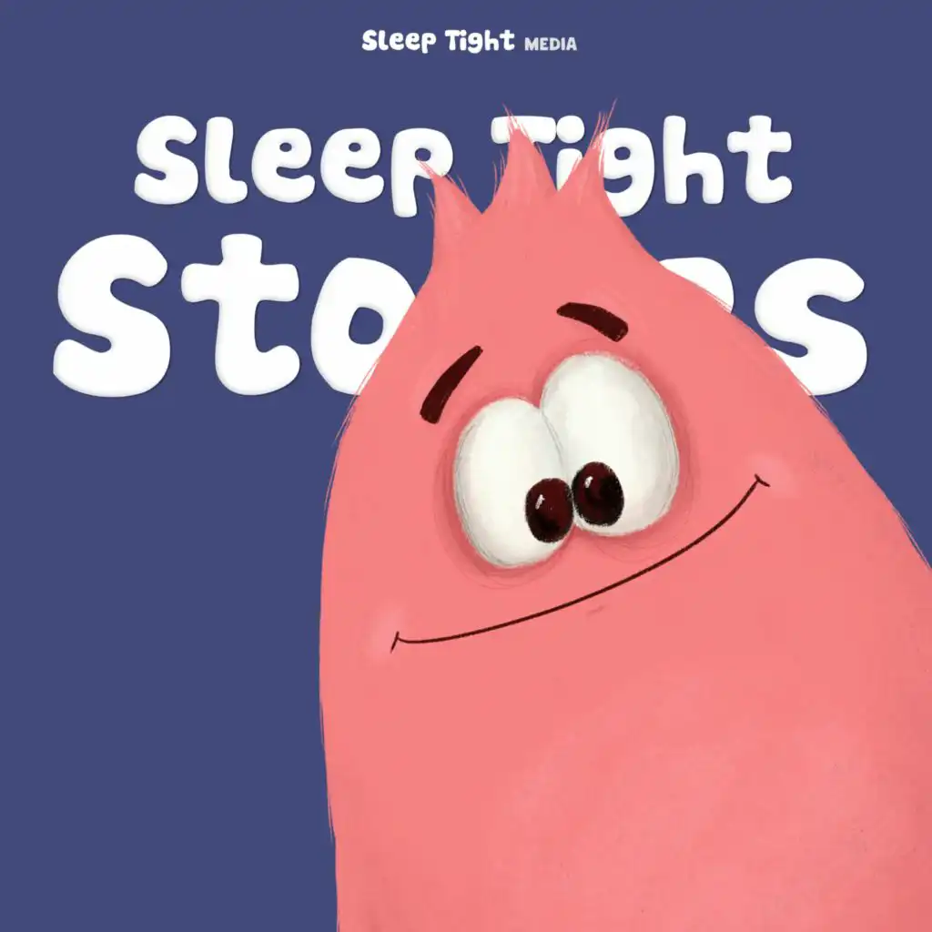 episode-header-image