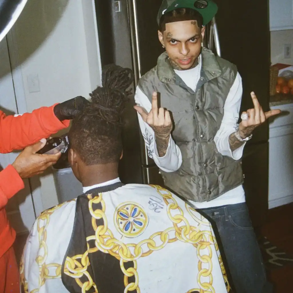 header-image