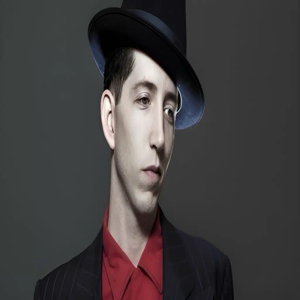 episode-header-image