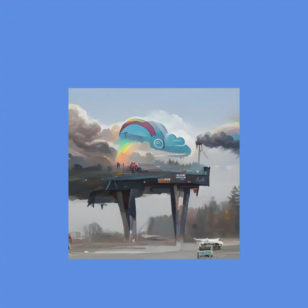 artist-header-image