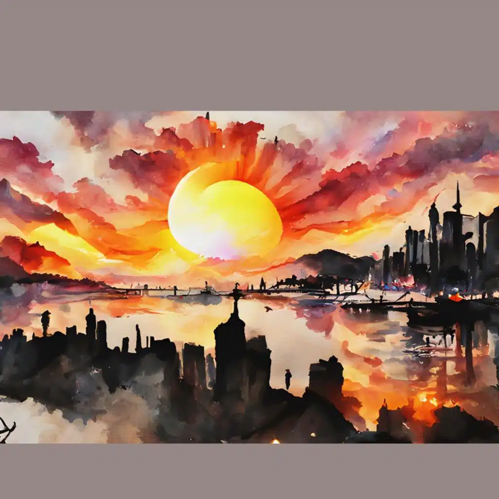 artist-header-image