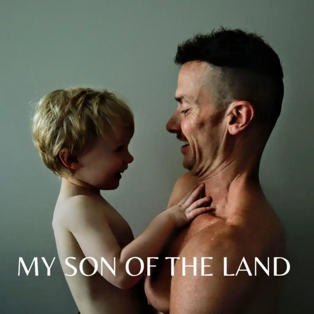 artist-header-image