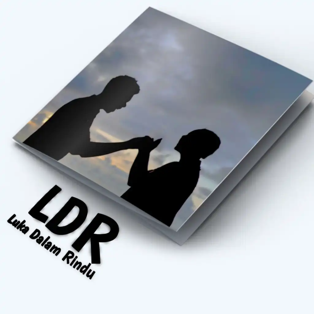 artist-header-image