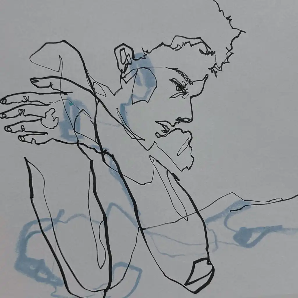 artist-header-image