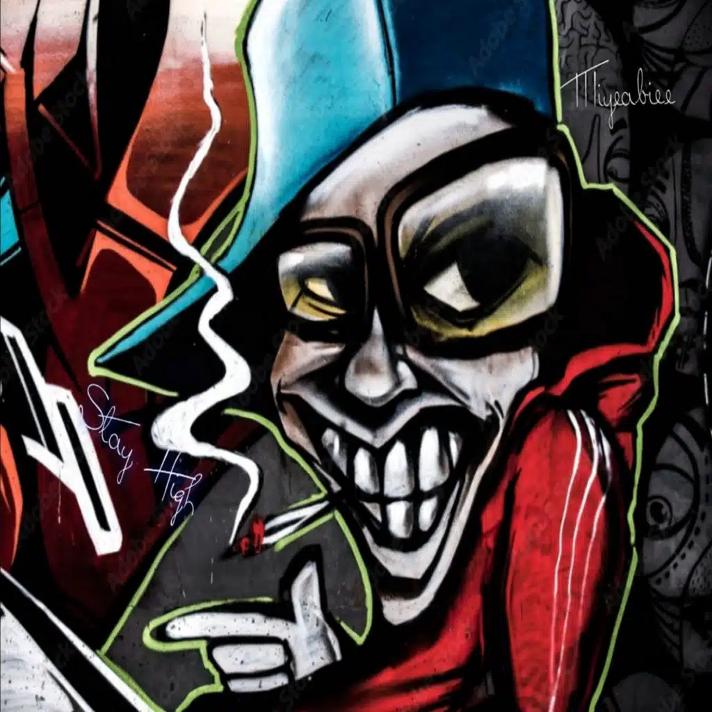 artist-header-image
