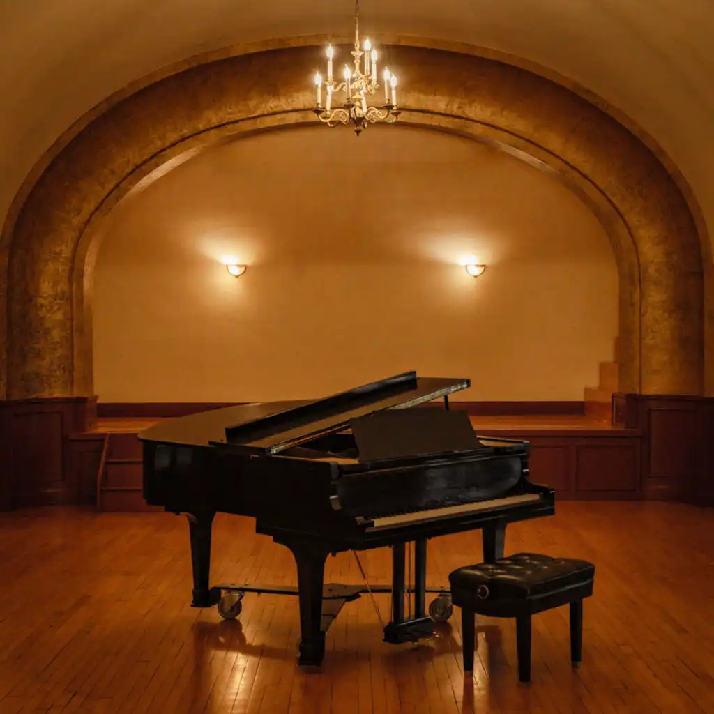 artist-header-image