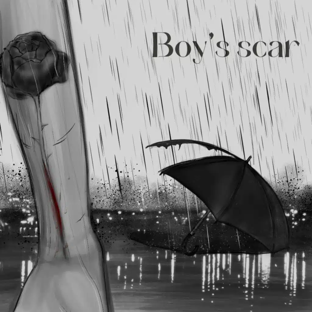 header-image
