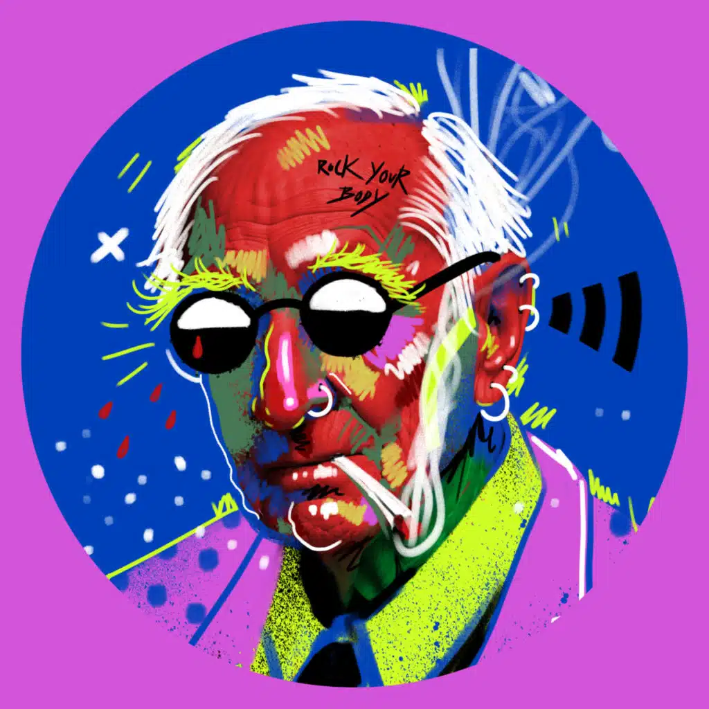 artist-header-image