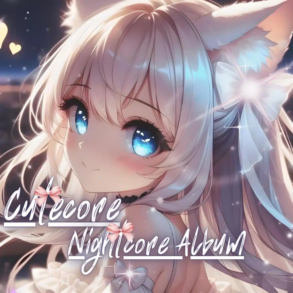 ♡Haru♡ haru🦊 | [250906] [pokapoka_day/hns2_y/yeol__fox/kiss0fgod