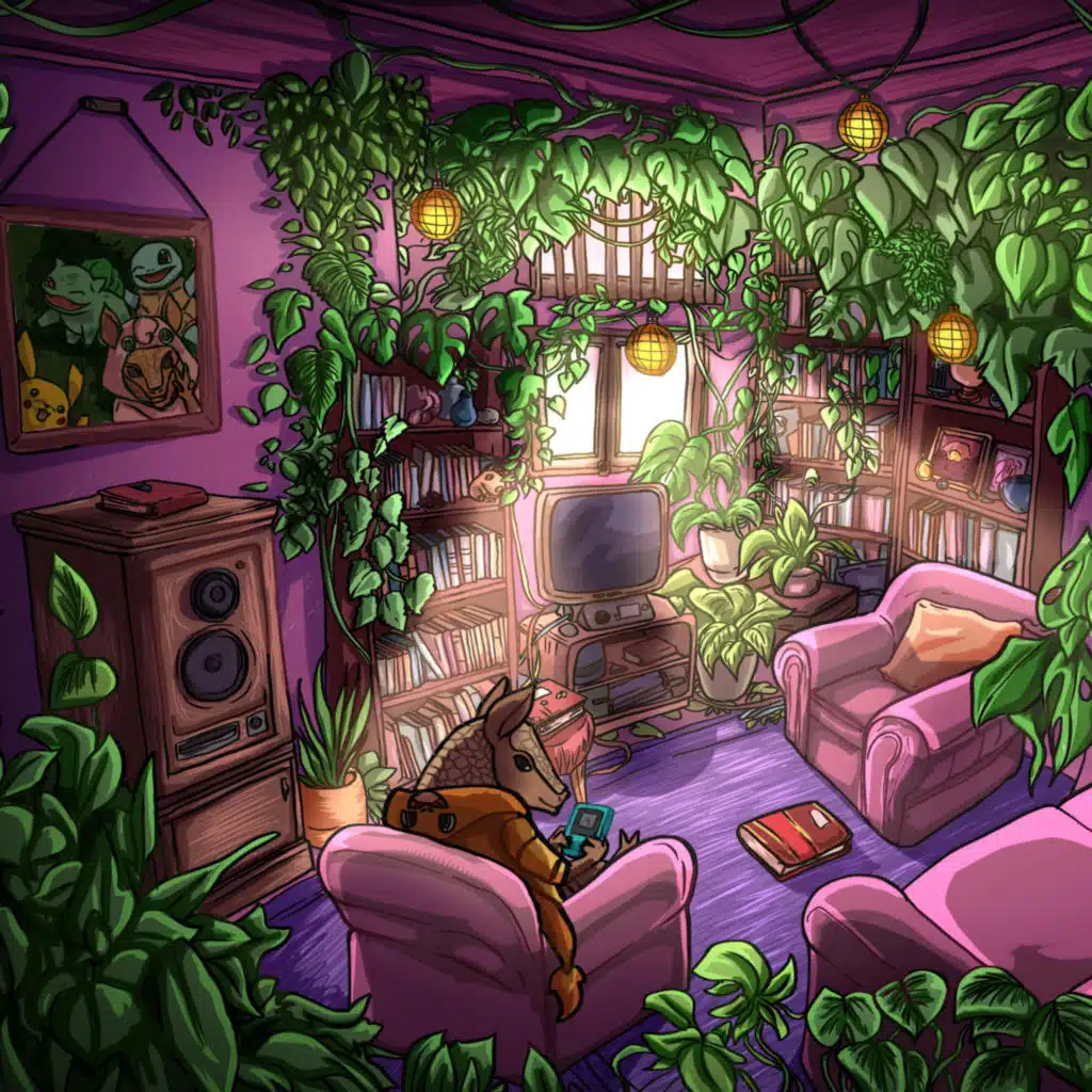 header-image