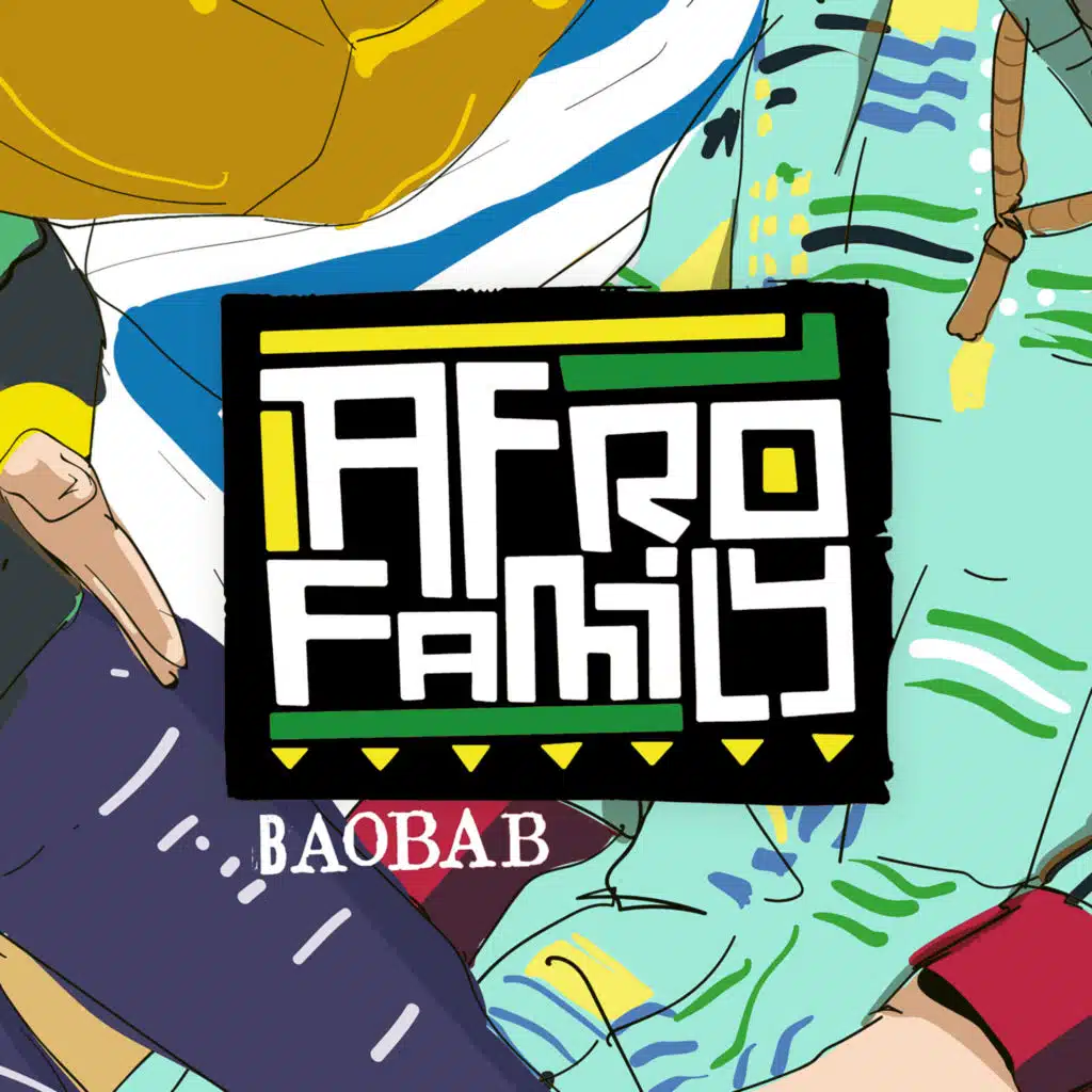 artist-header-image