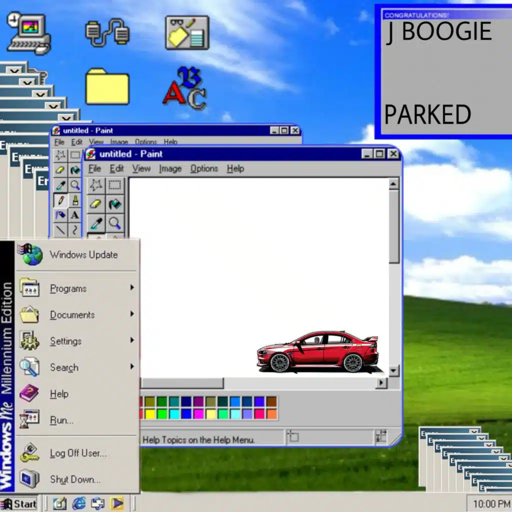 header-image