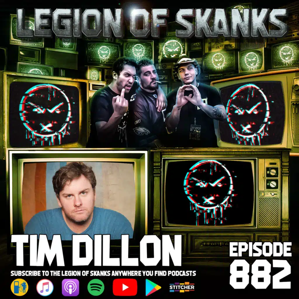 episode-header-image