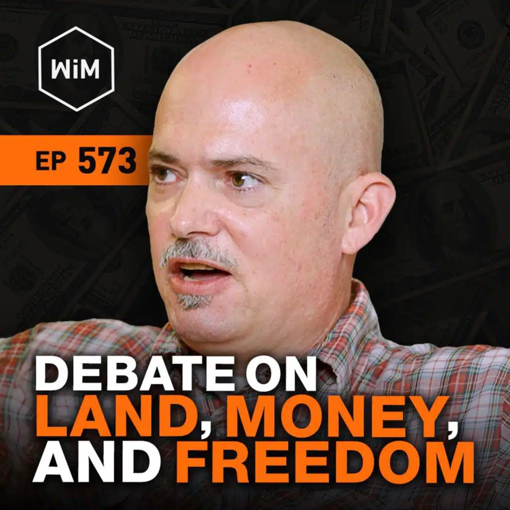 episode-header-image