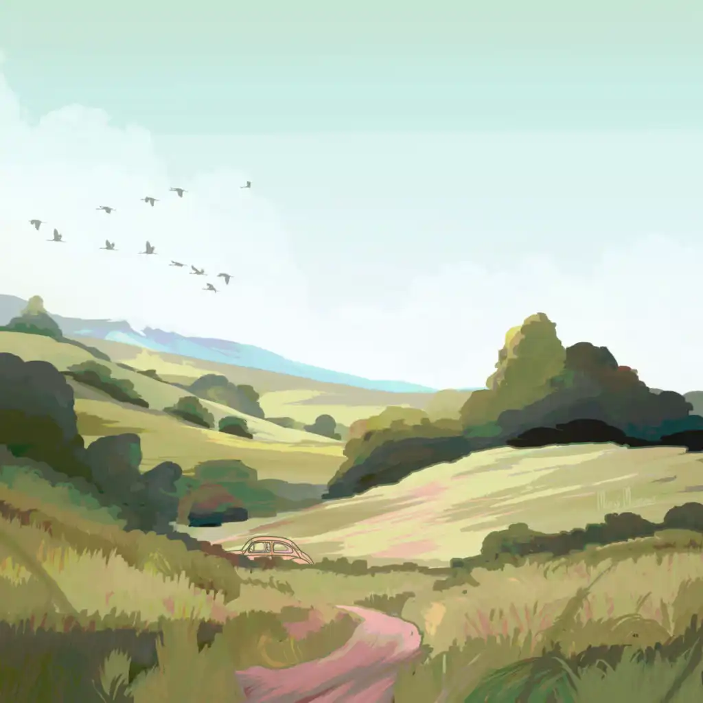 header-image