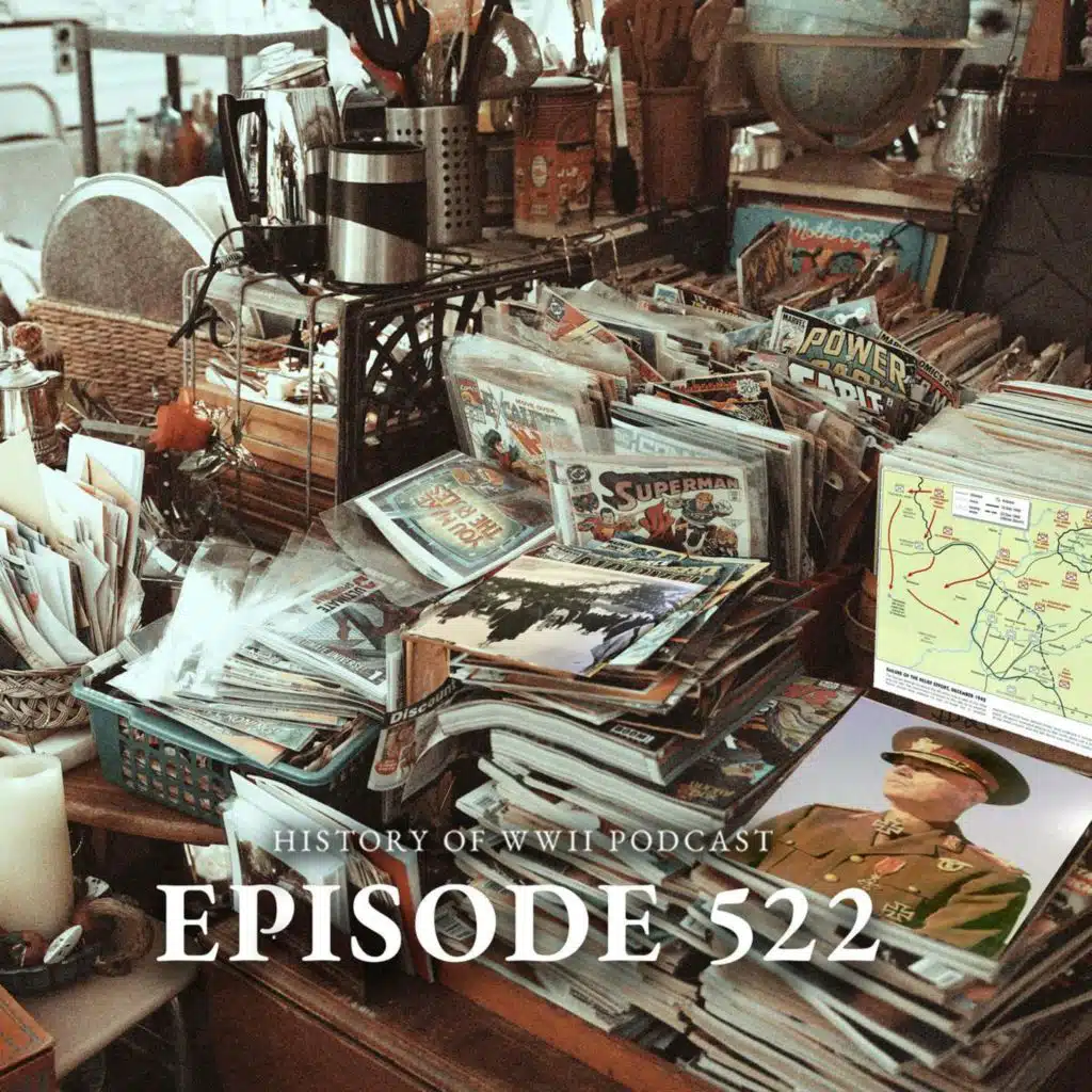 episode-header-image