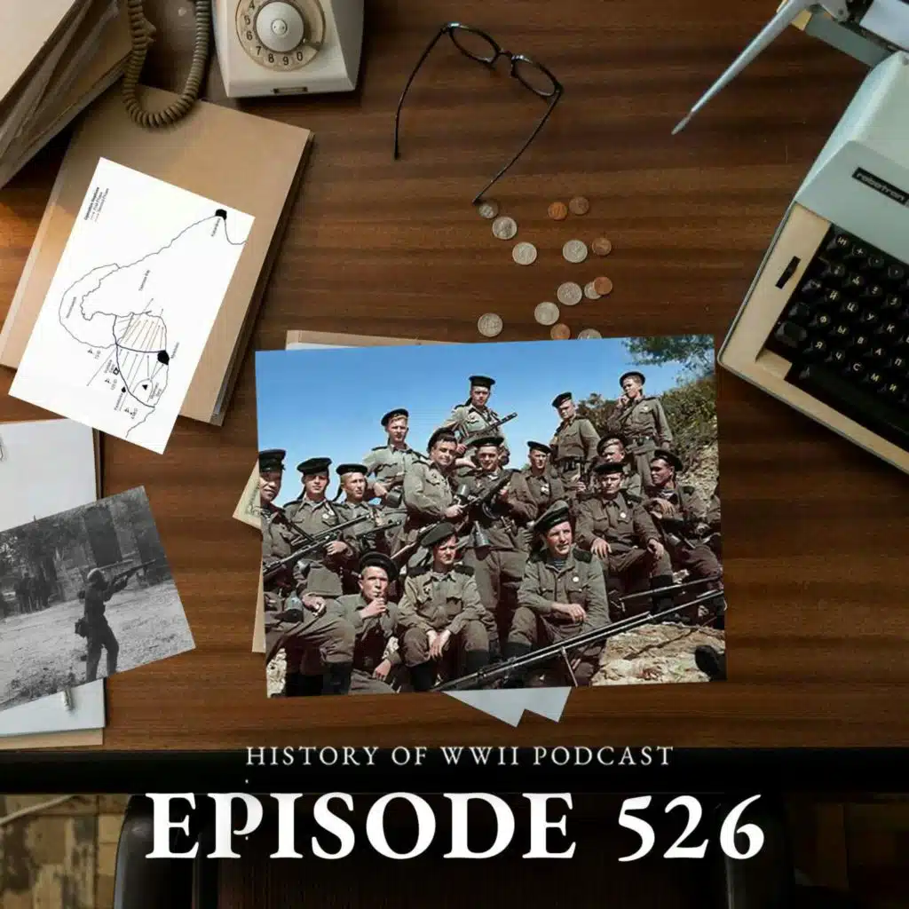 episode-header-image