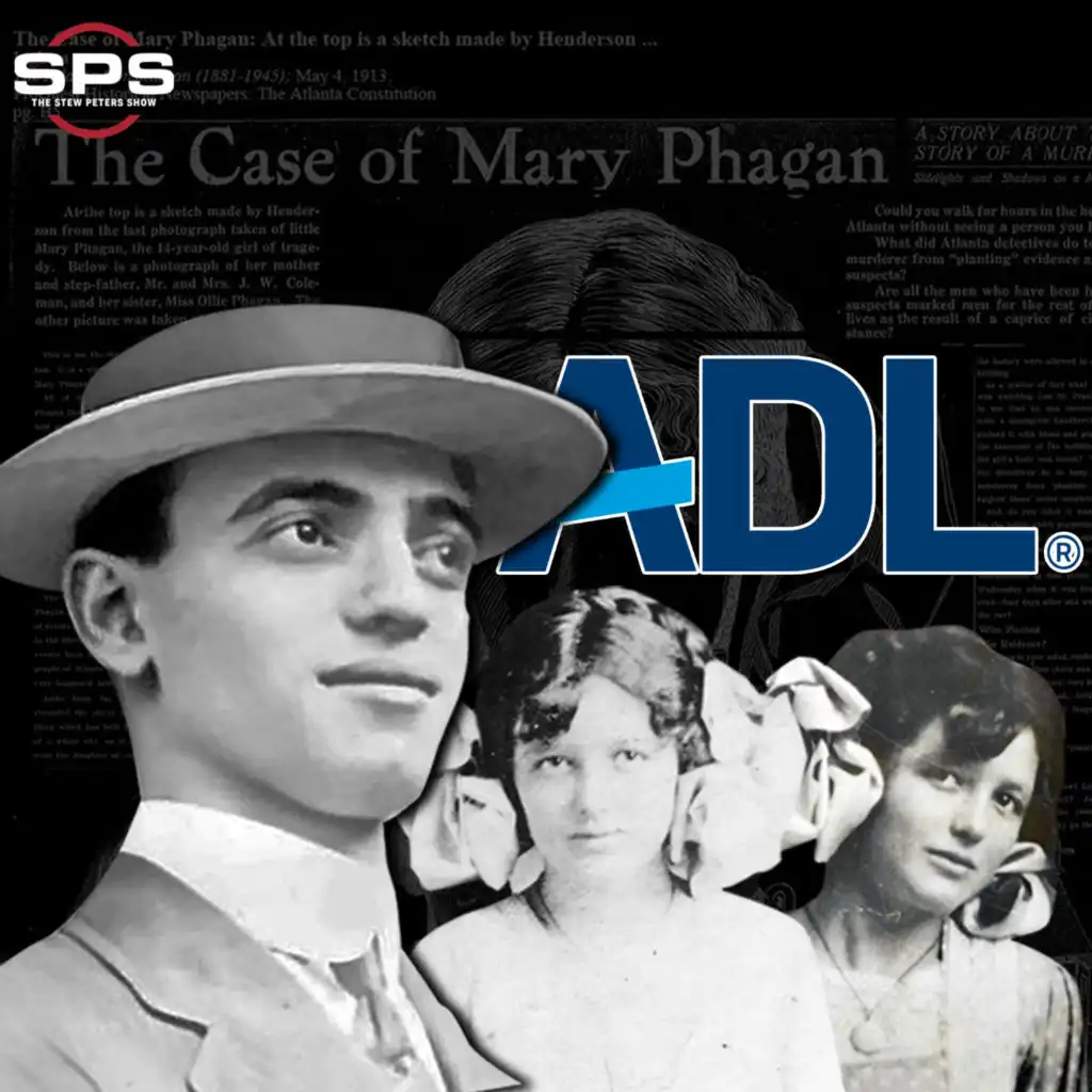 episode-header-image