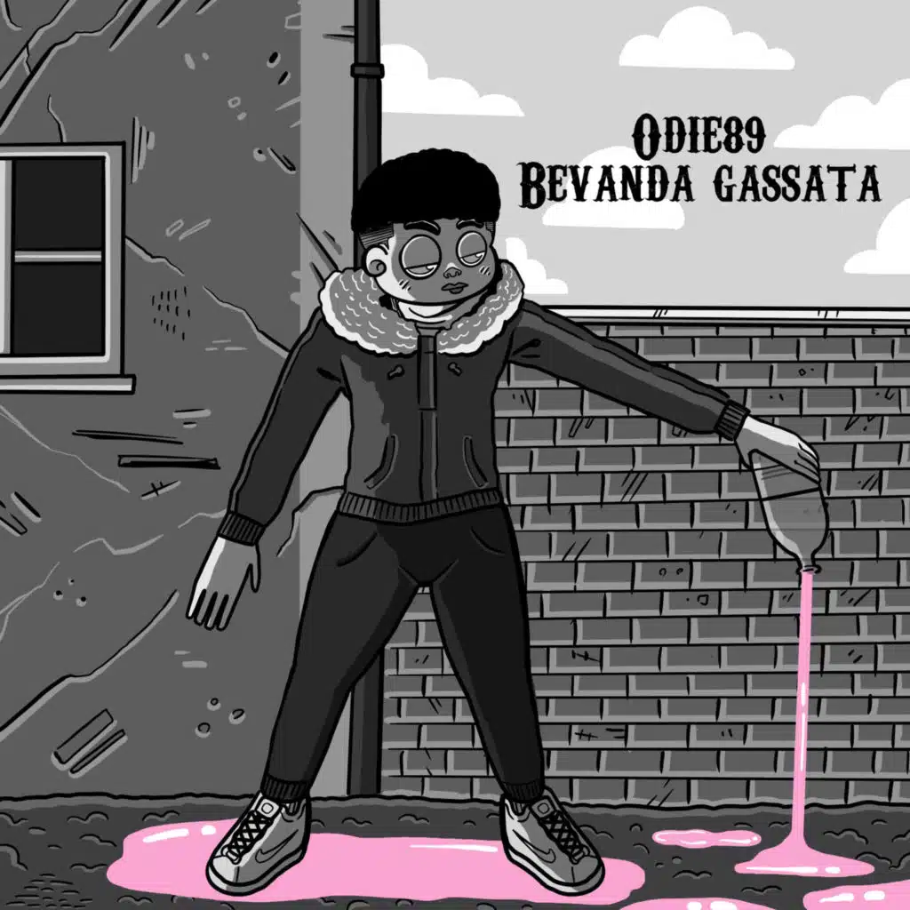 artist-header-image