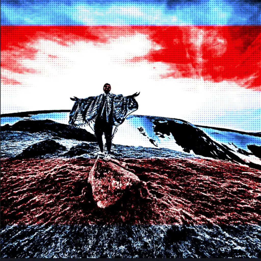 artist-header-image