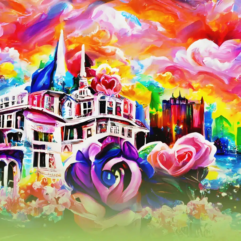 header-image