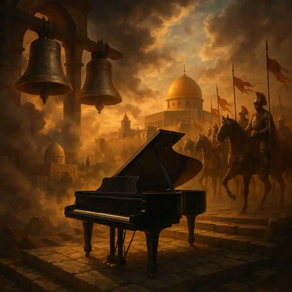header-image