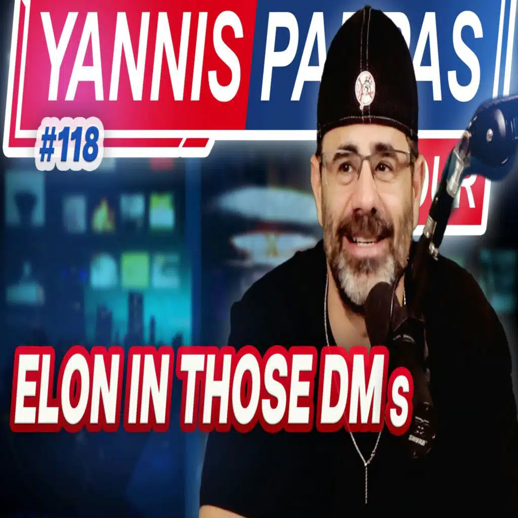 episode-header-image