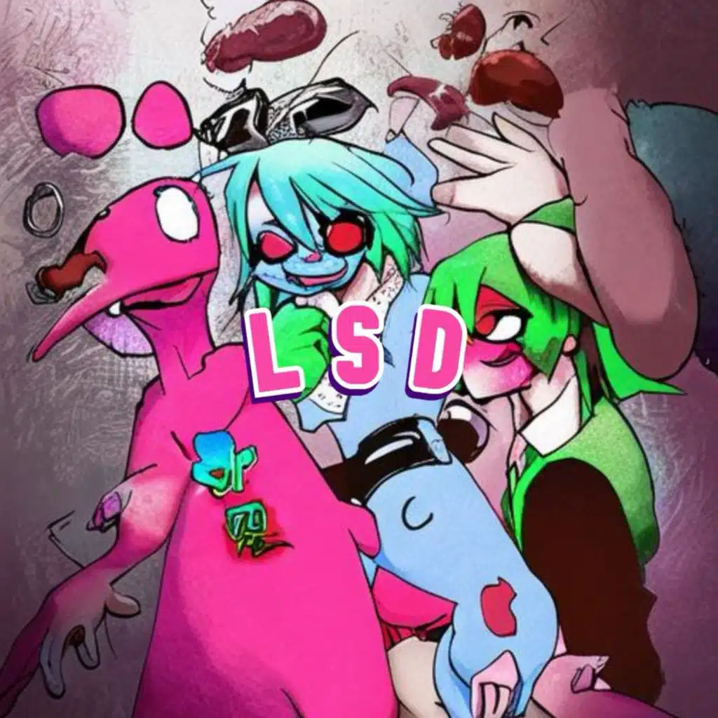 header-image