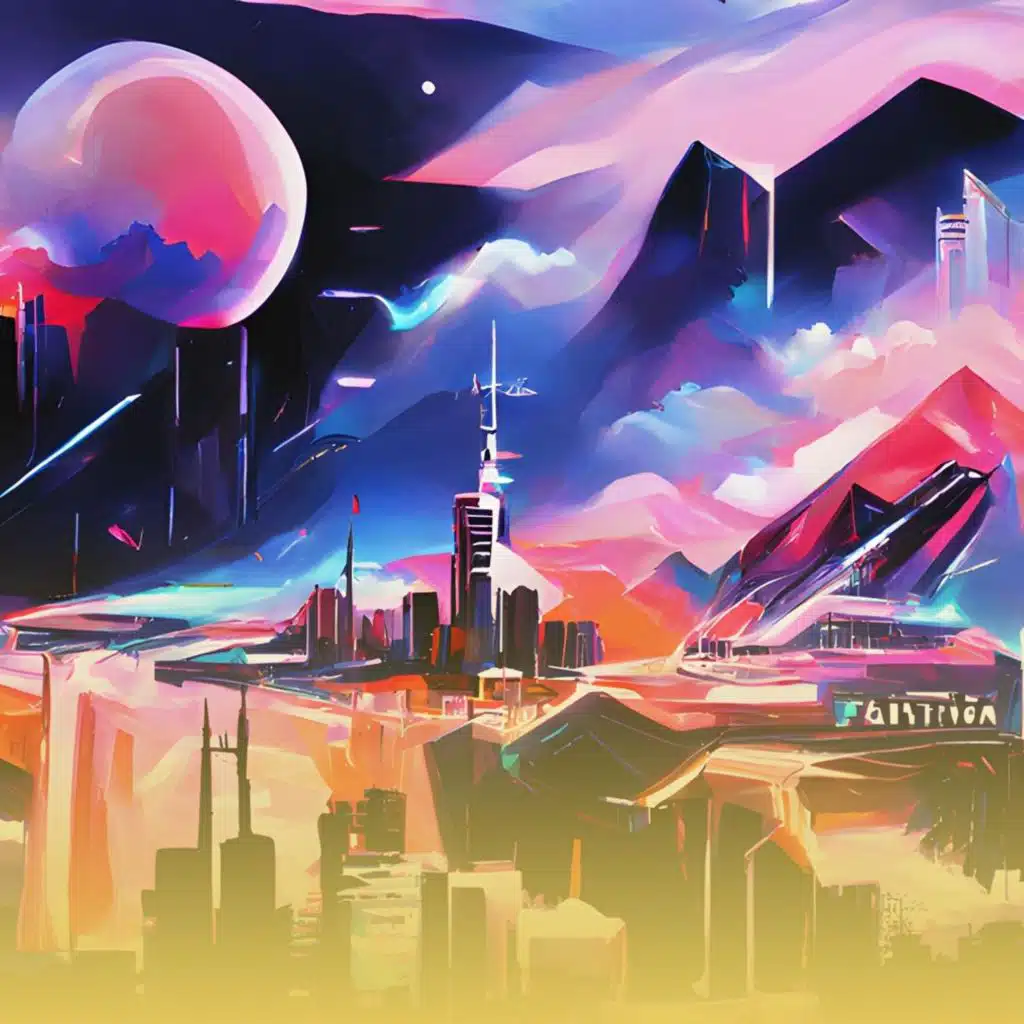 header-image