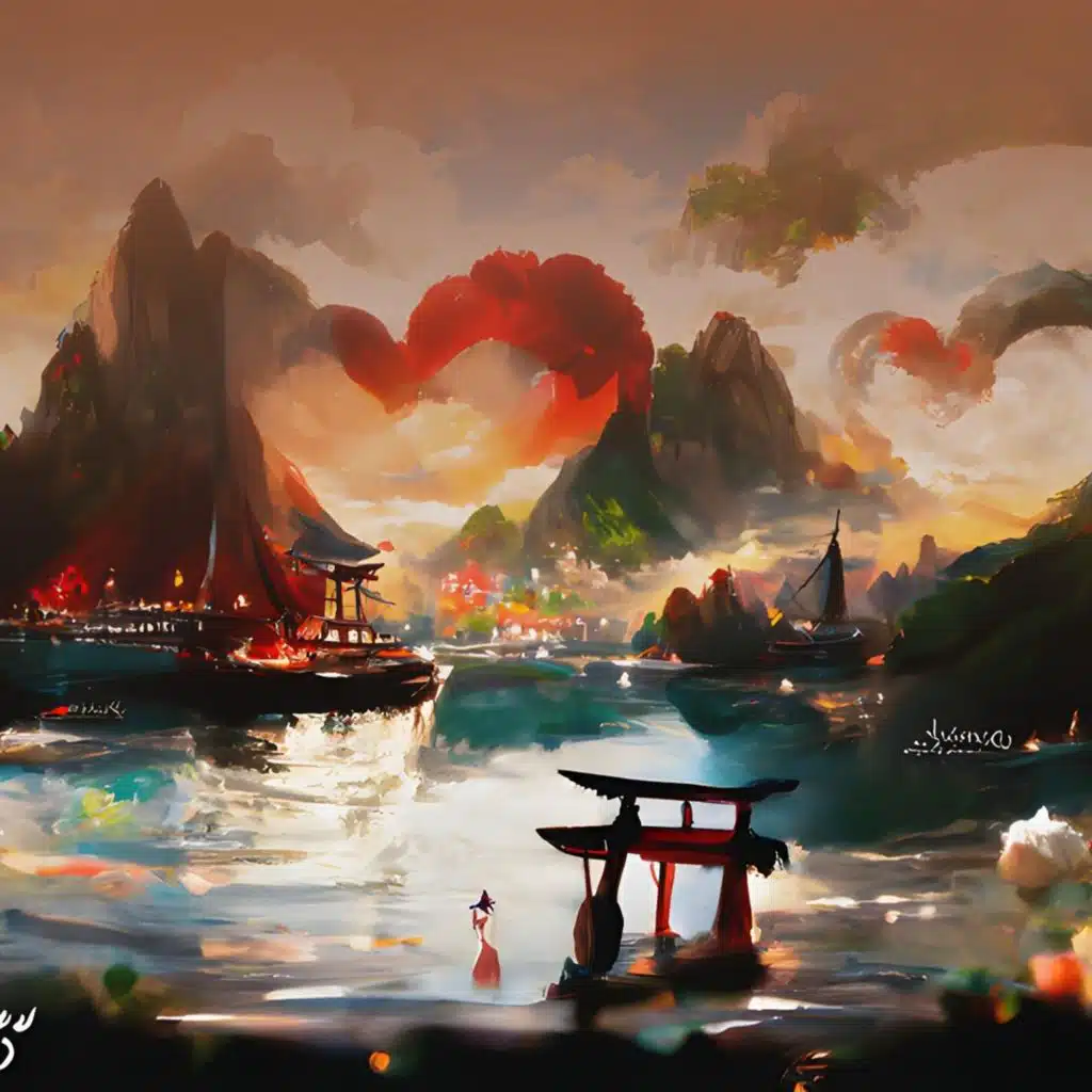header-image