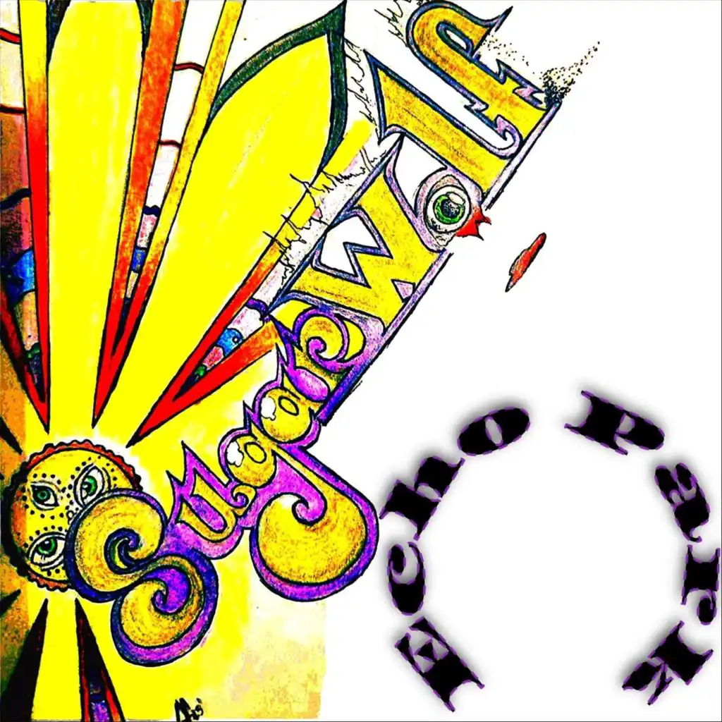 artist-header-image