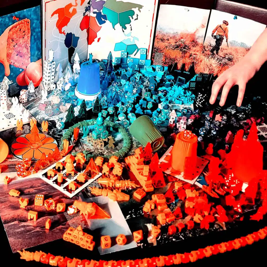 artist-header-image