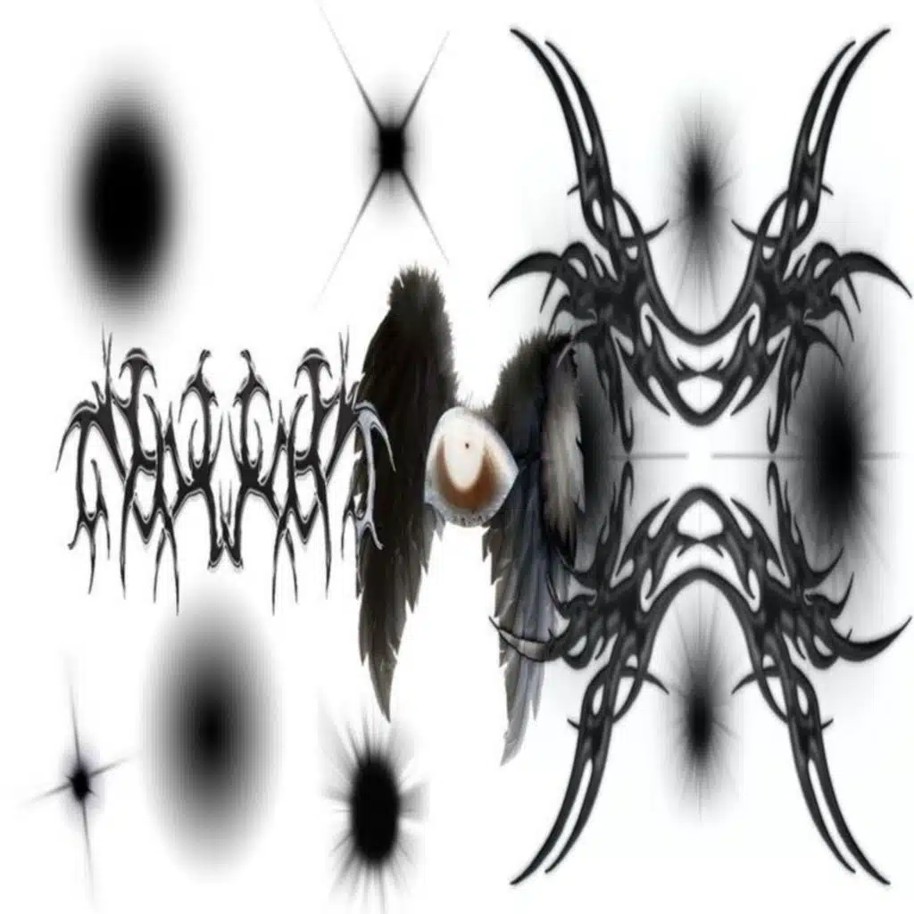 header-image
