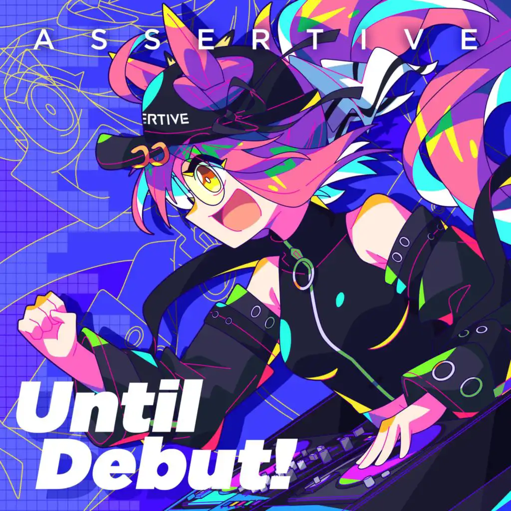 artist-header-image