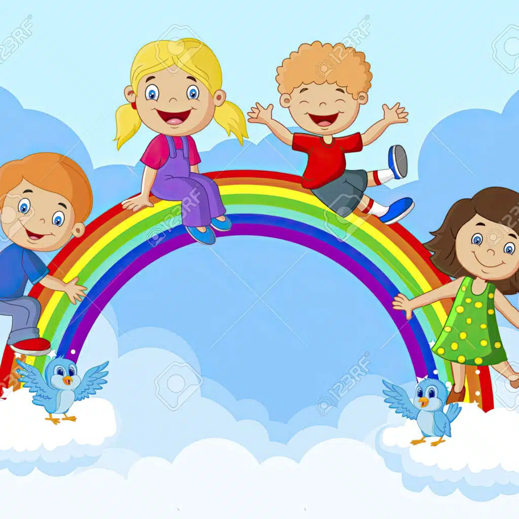 header-image
