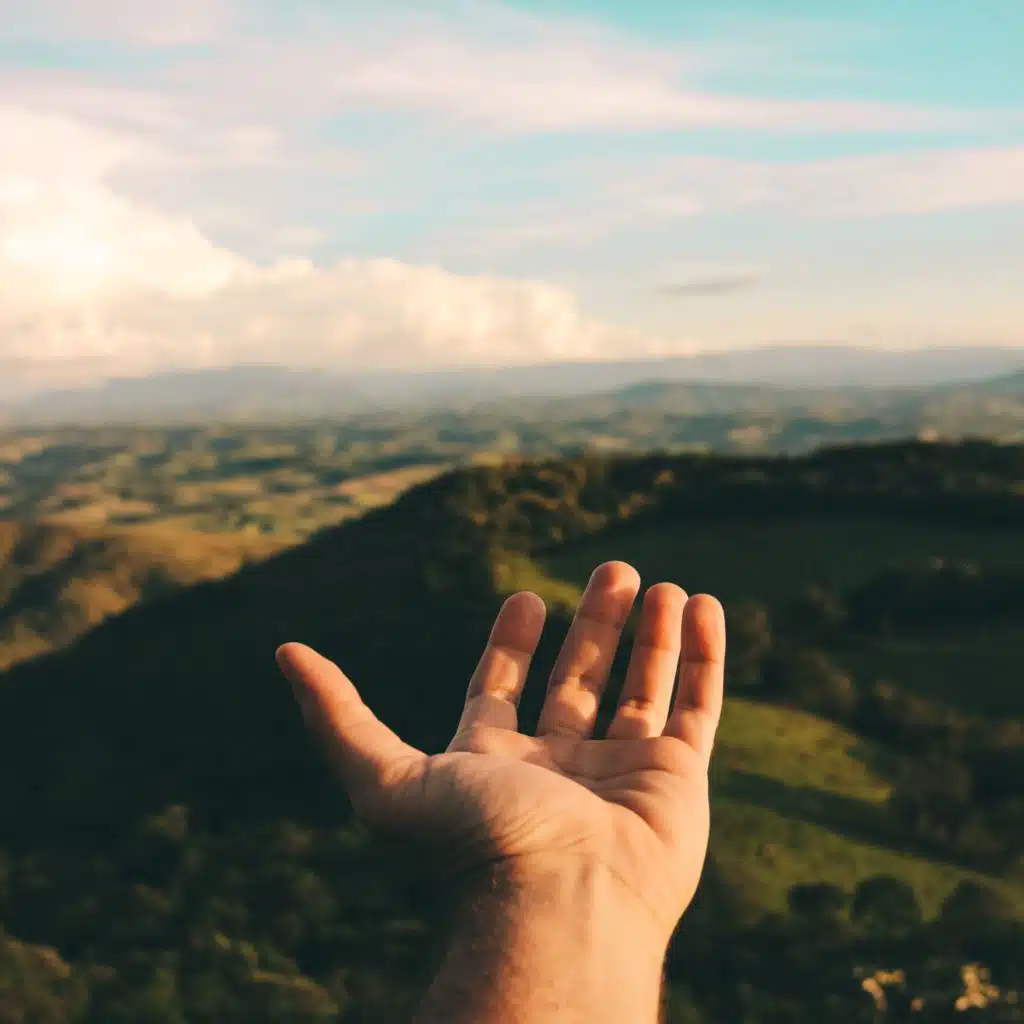 header-image