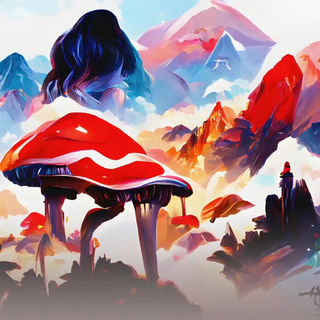 header-image