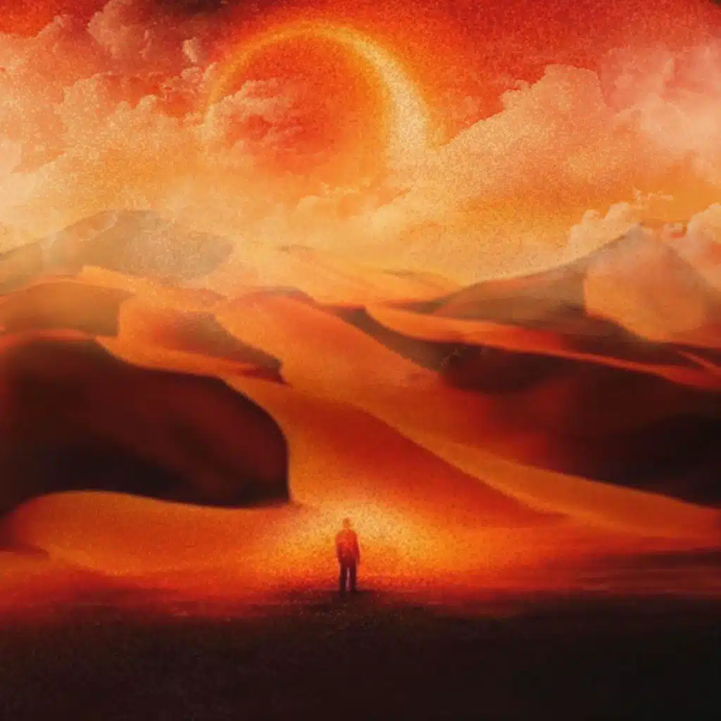 artist-header-image