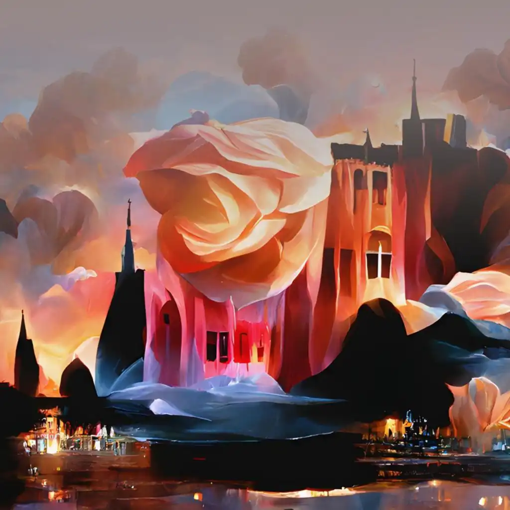 artist-header-image