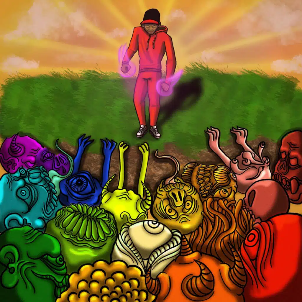 header-image