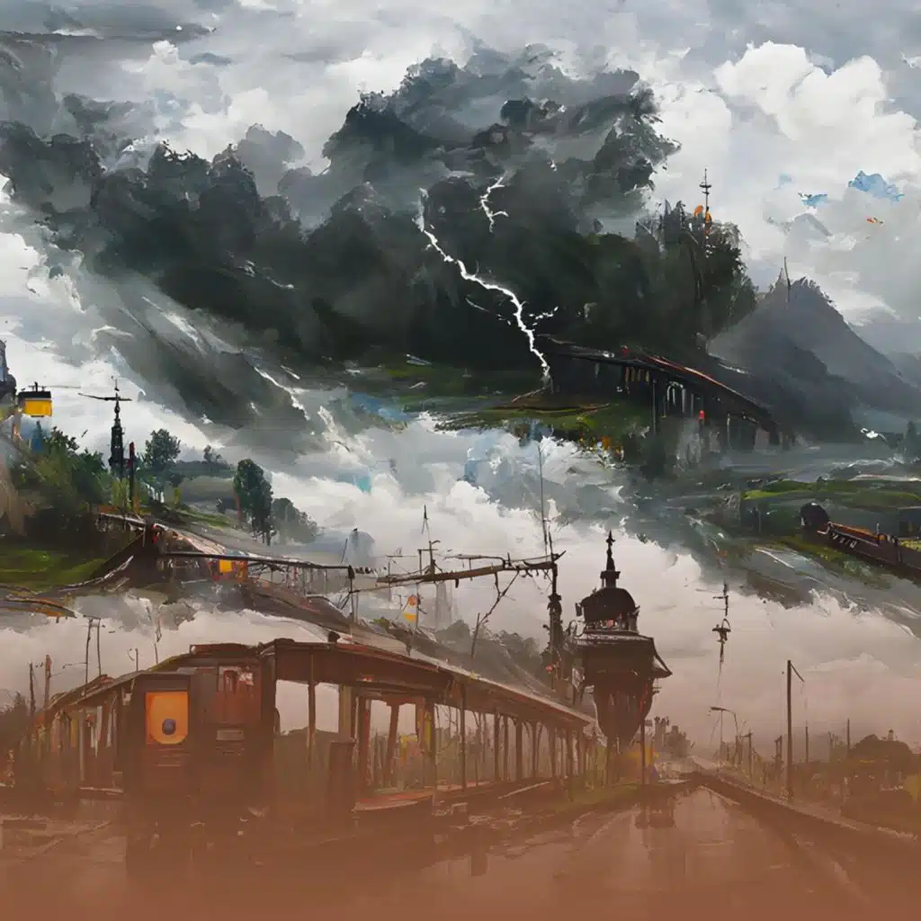 header-image