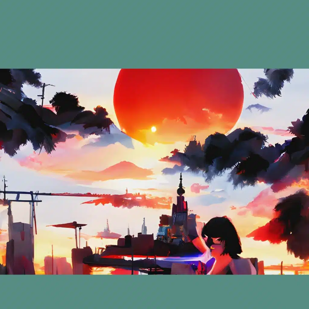 header-image
