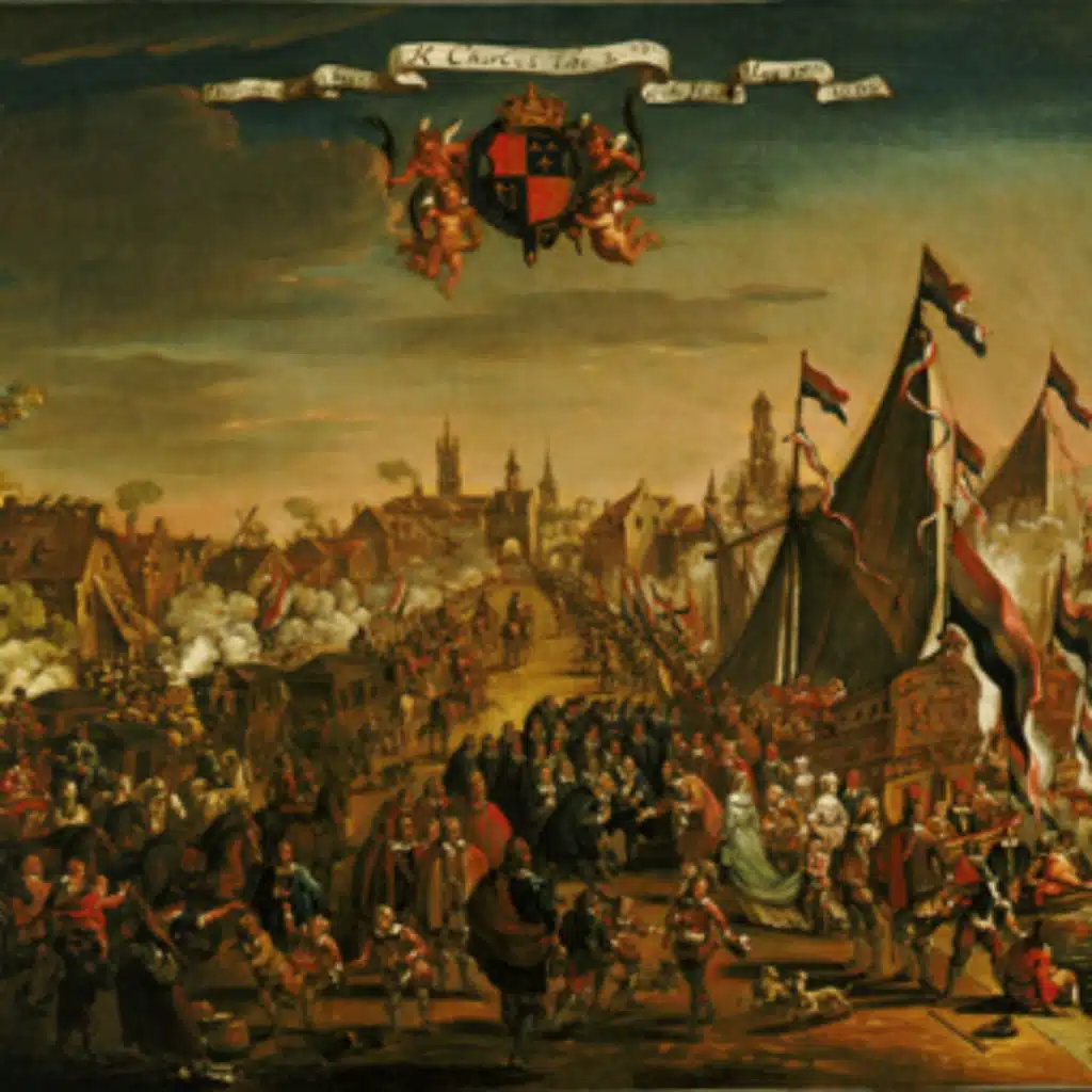 episode-header-image