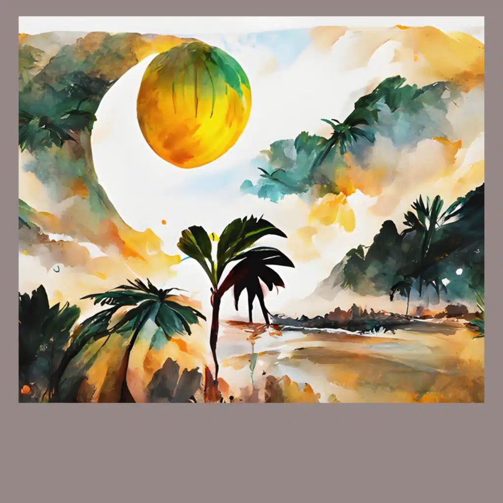 artist-header-image