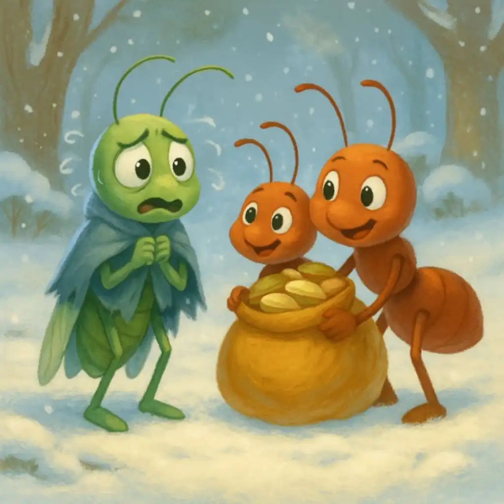 episode-header-image