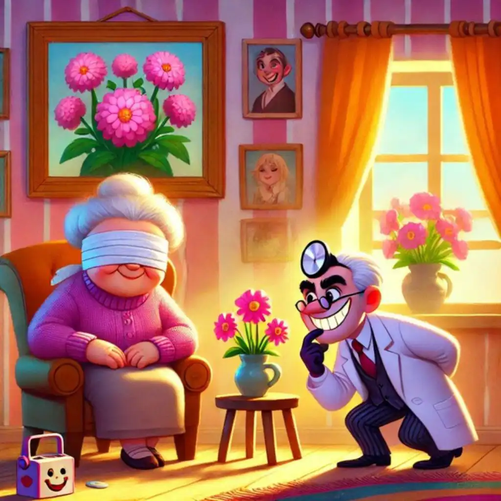 episode-header-image